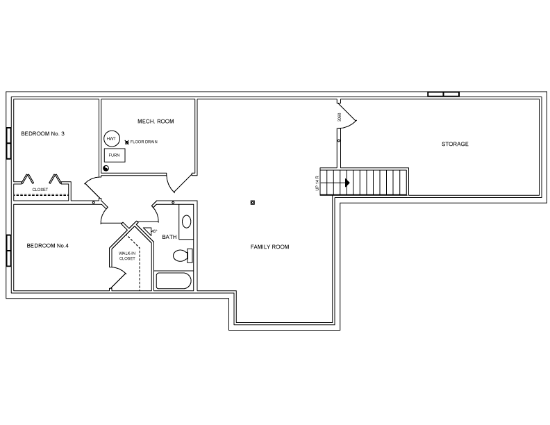 Home Plans