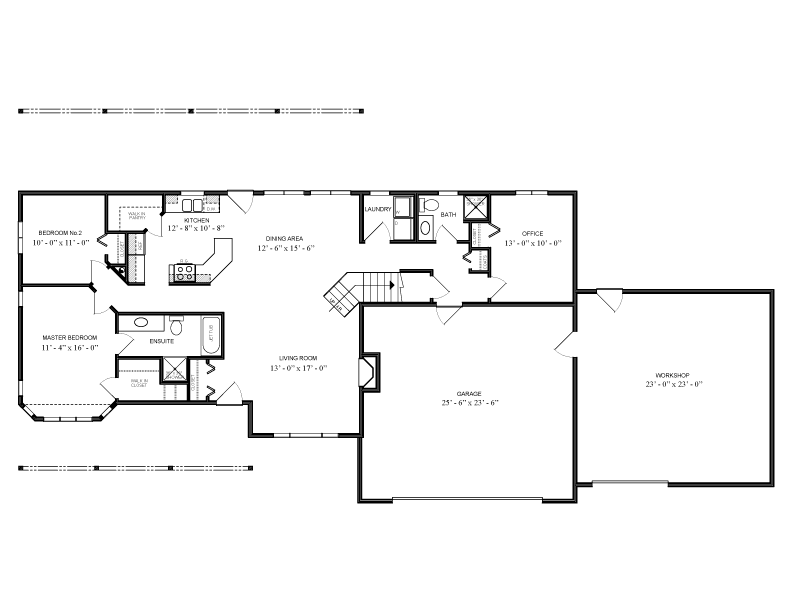Home Plans