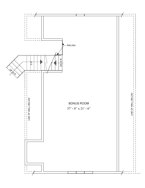 Home Plans
