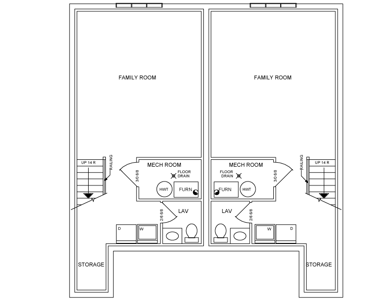 Home Plans