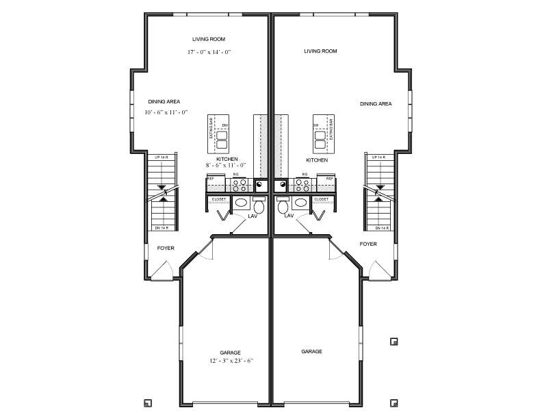 Home Plans