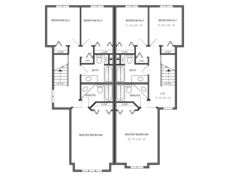 Home Plans