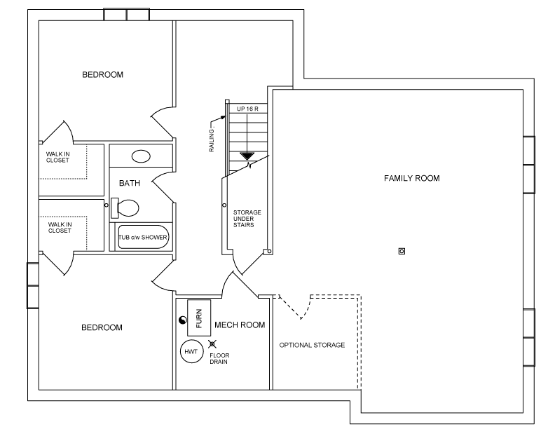 Home Plans