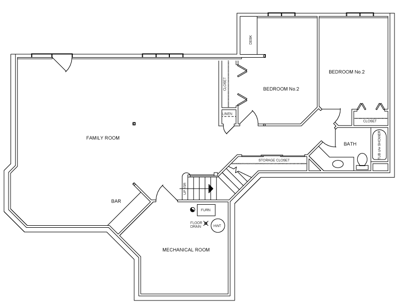 Home Plans