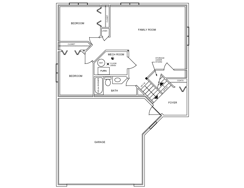 Home Plans