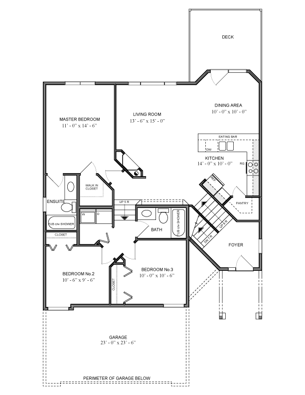 Home Plans