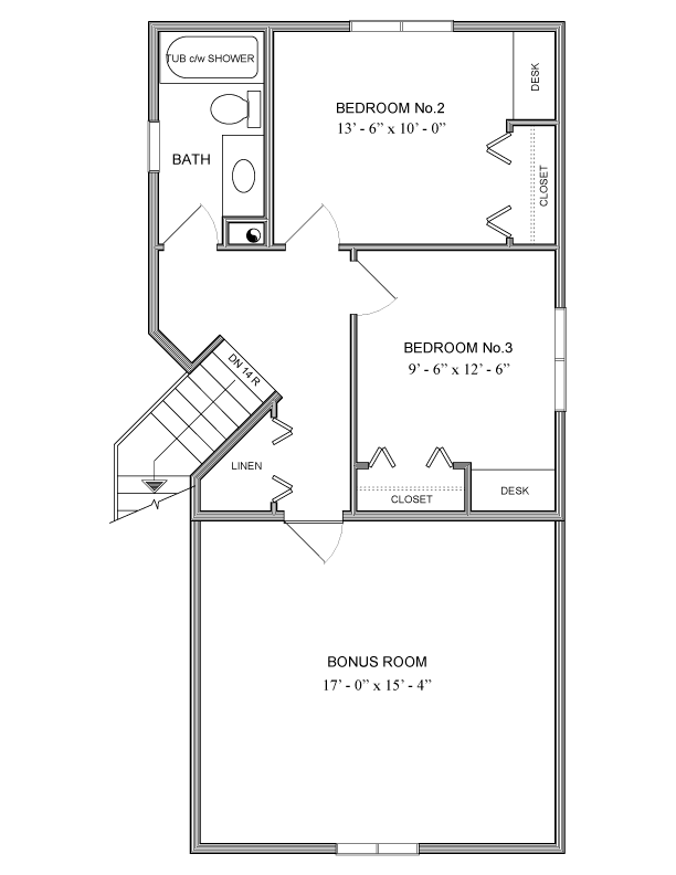 Home Plans
