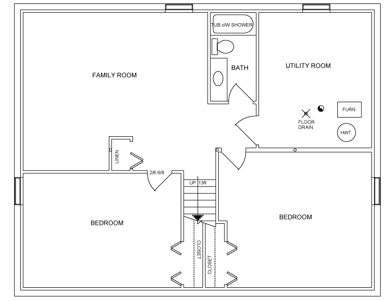 Home Plans