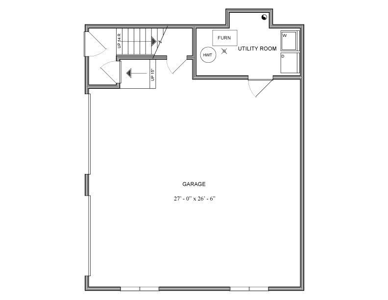Home Plans