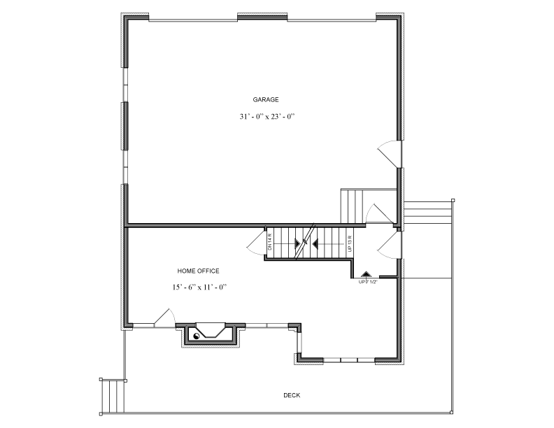 Home Plans