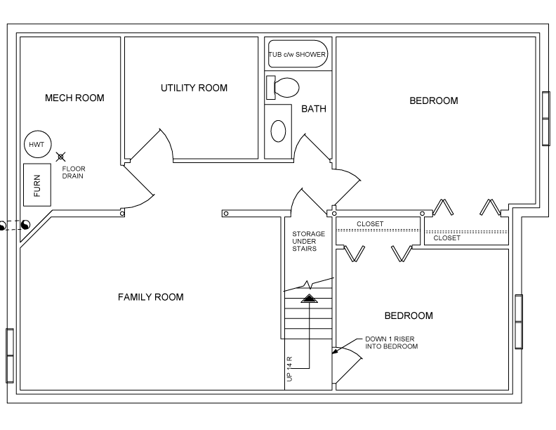Home Plans
