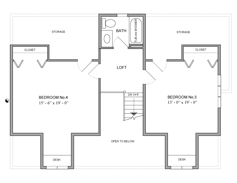 Home Plans