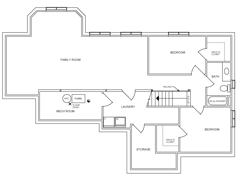 Home Plans