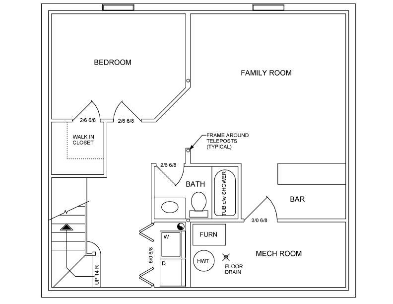 Home Plans