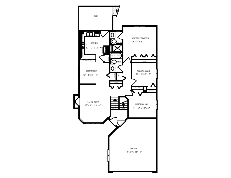 Home Plans