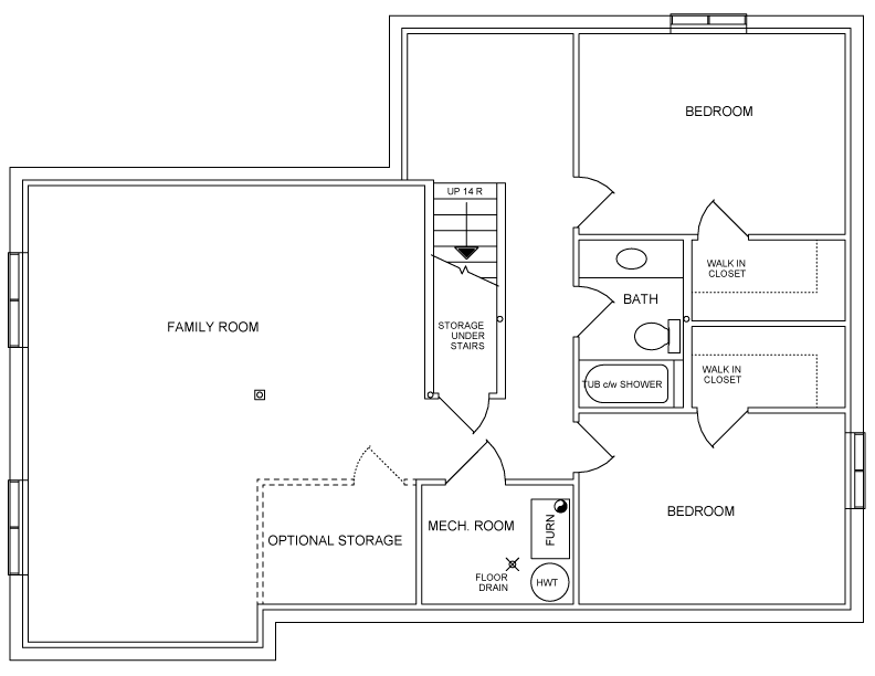 Home Plans