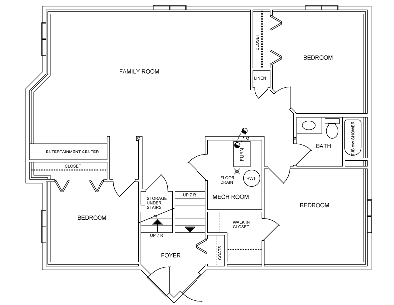 Home Plans