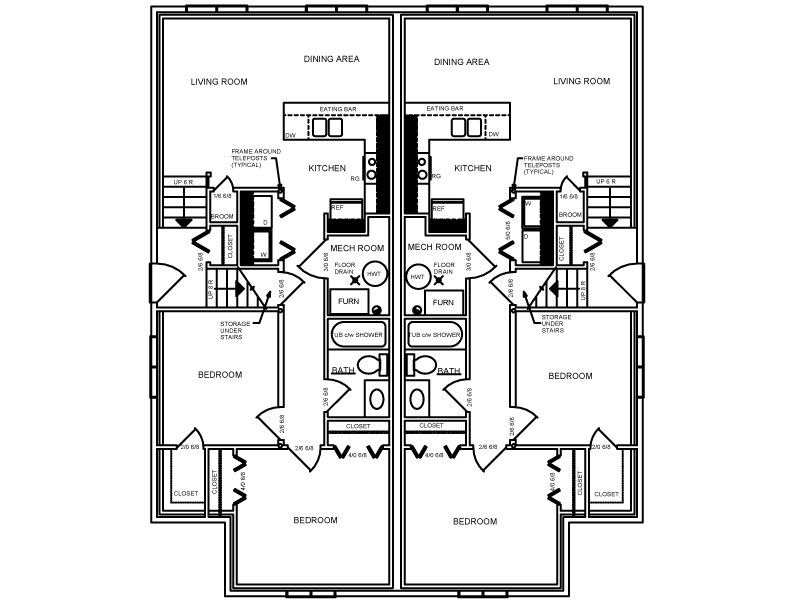 Home Plans
