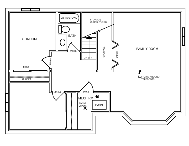 Home Plans