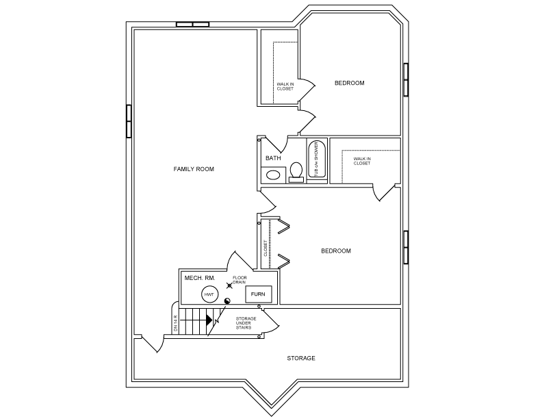 Home Plans