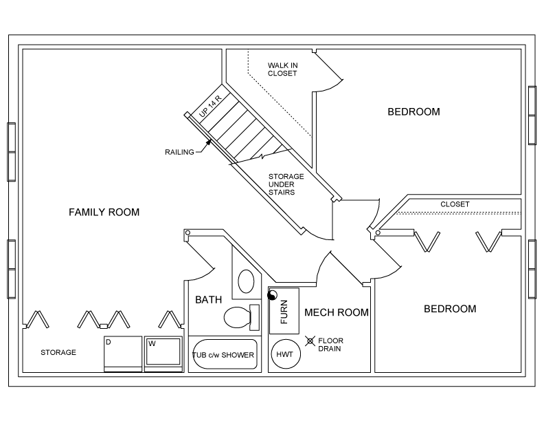 Home Plans