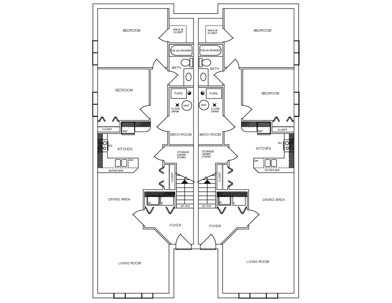Home Plans