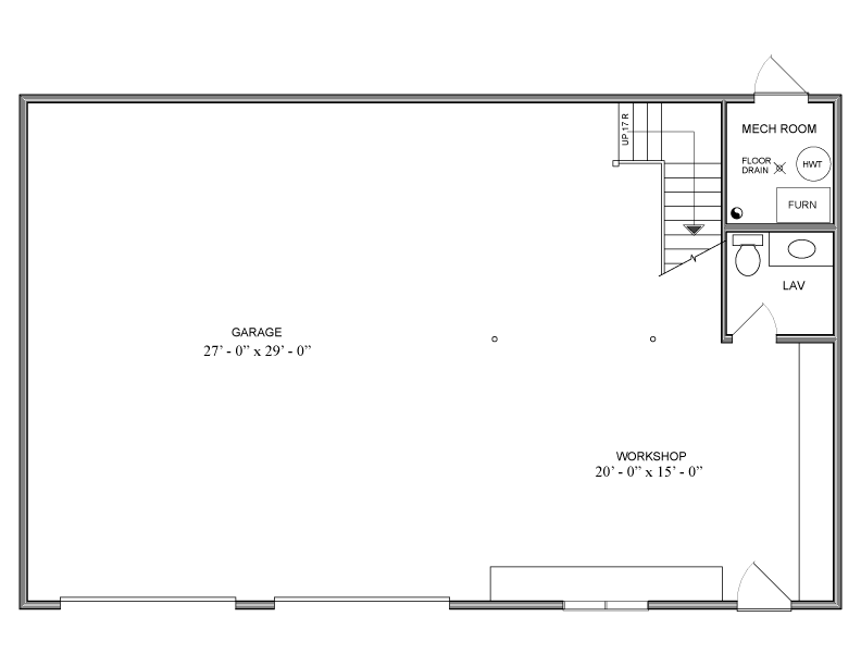 Home Plans