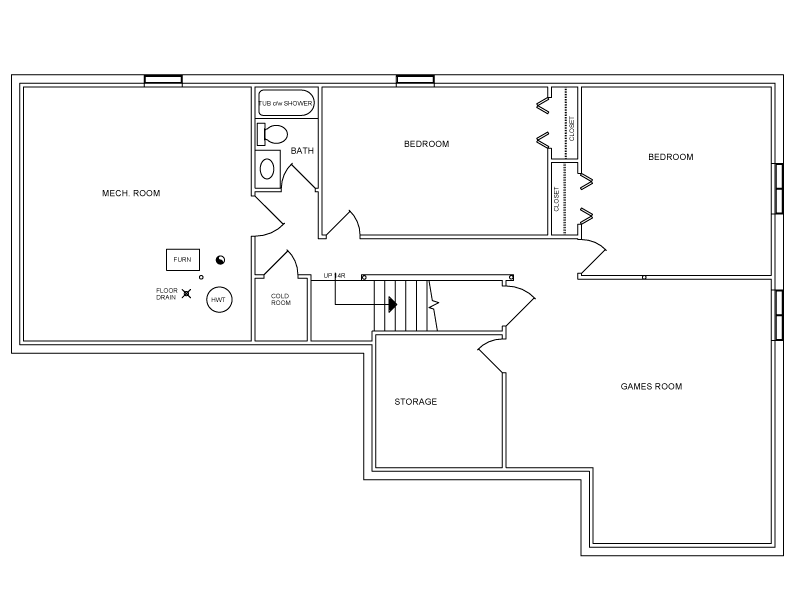 Home Plans