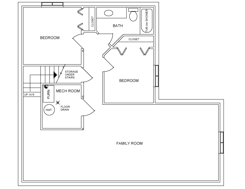 Home Plans