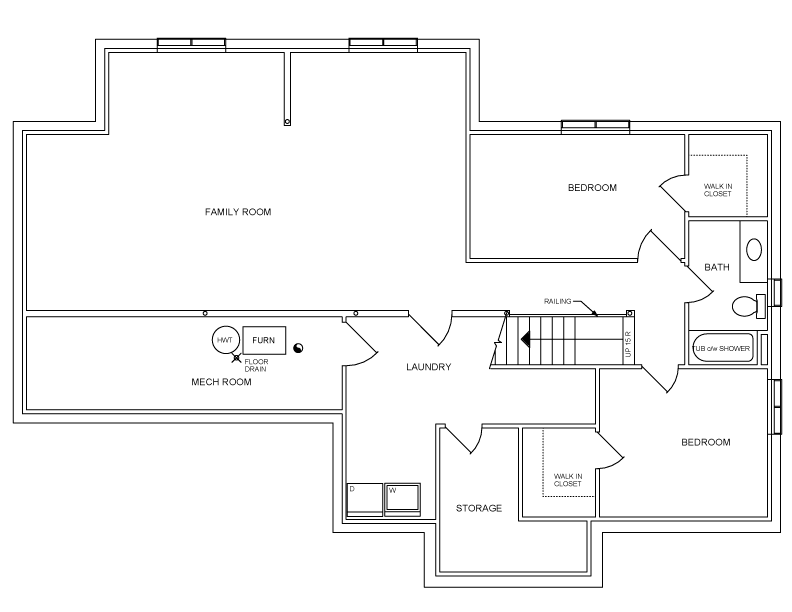 Home Plans