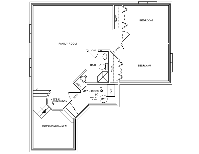 Home Plans