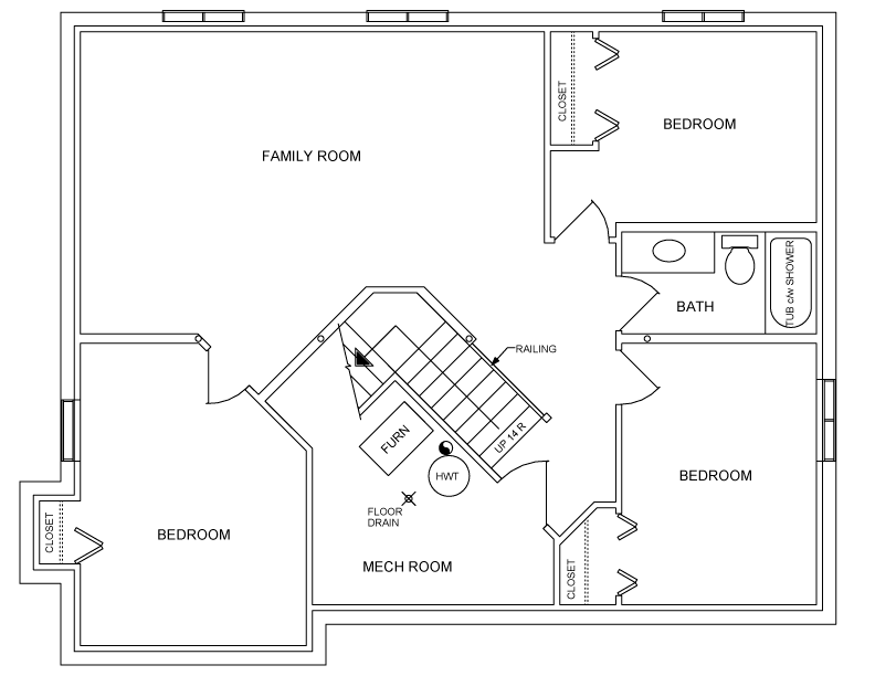 Home Plans