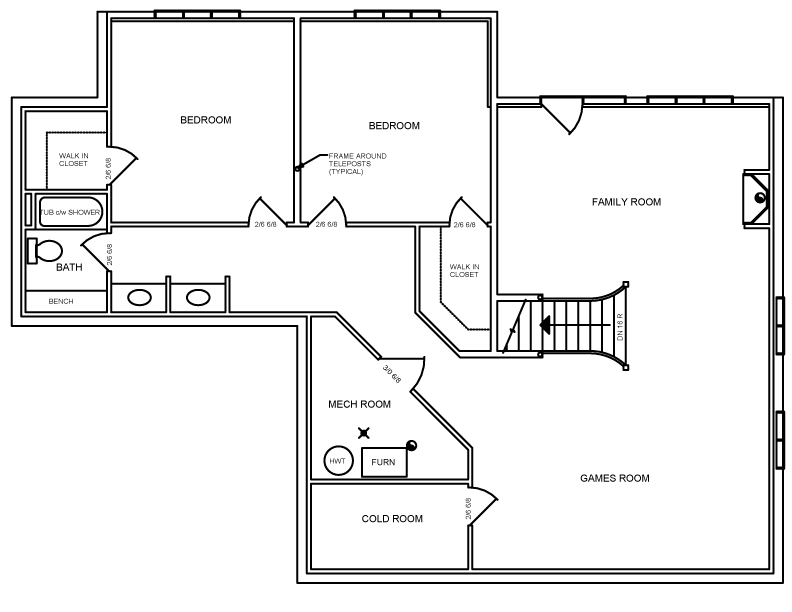 Home Plans