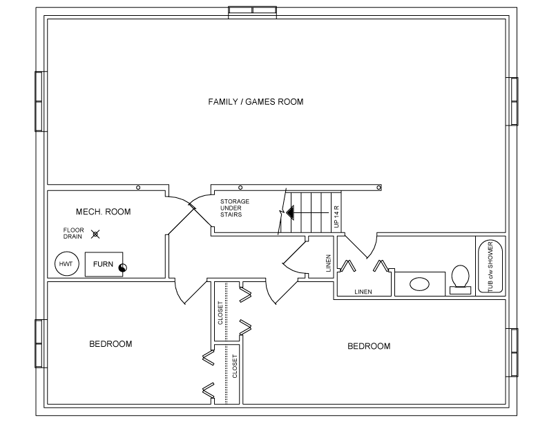Home Plans