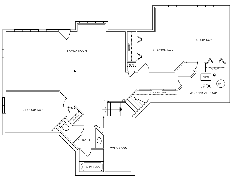 Home Plans
