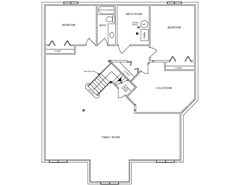 Home Plans