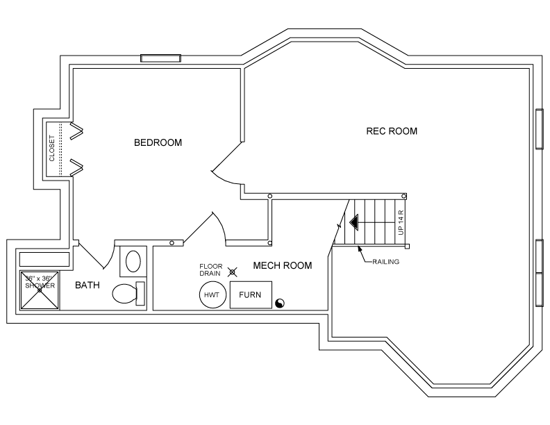 Home Plans