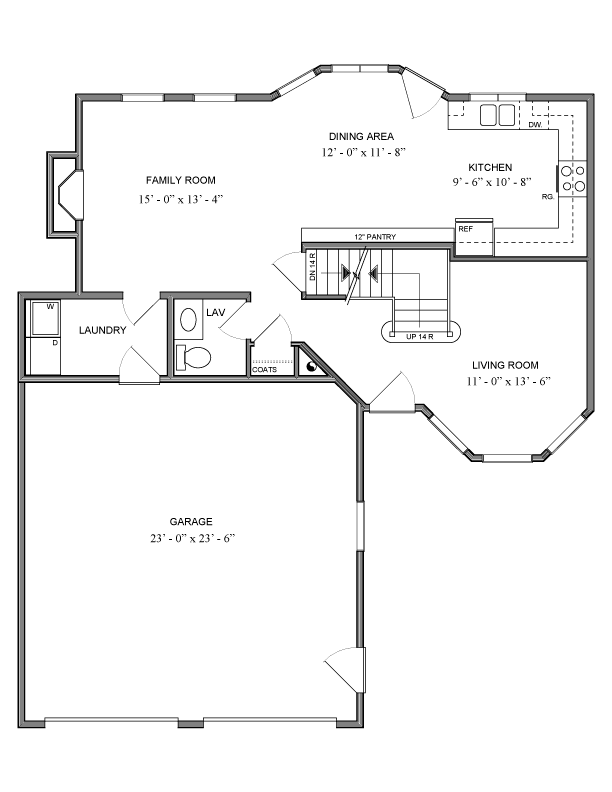 Home Plans