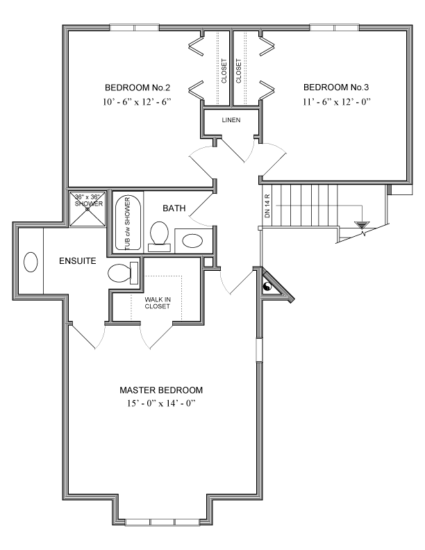 Home Plans