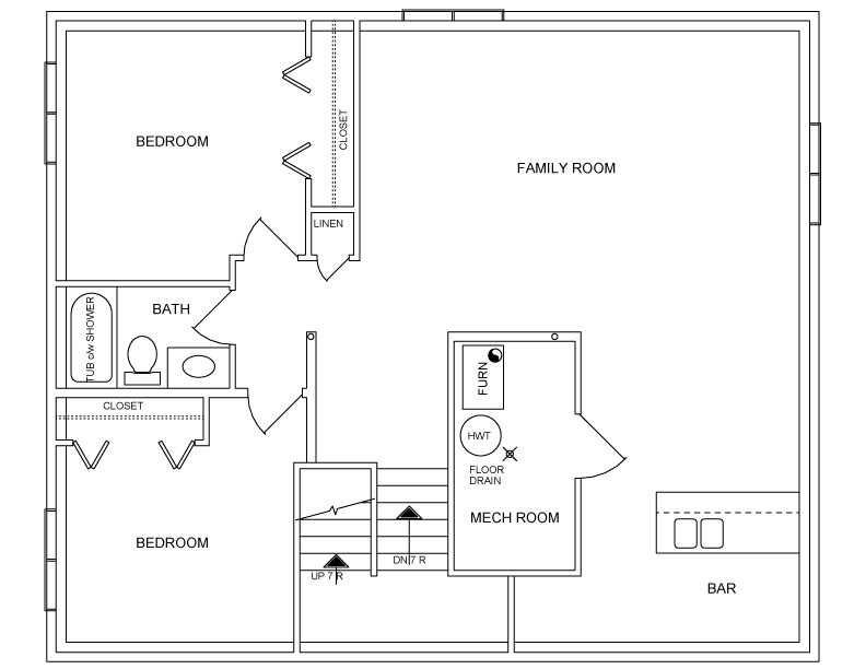 Home Plans