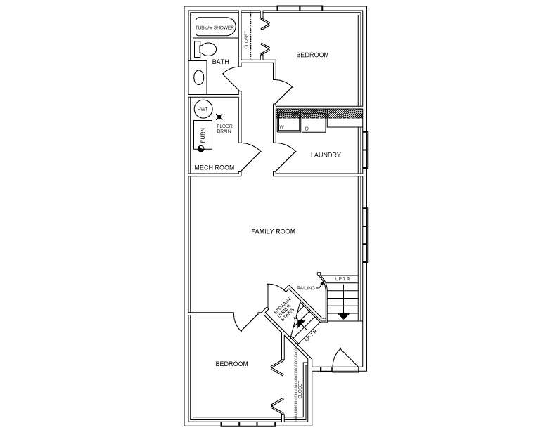 Home Plans