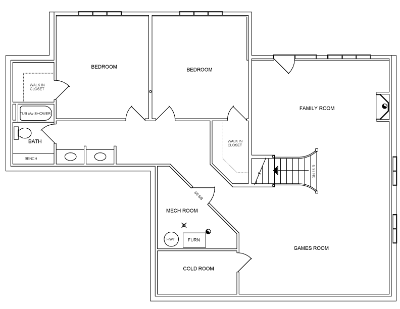 Home Plans