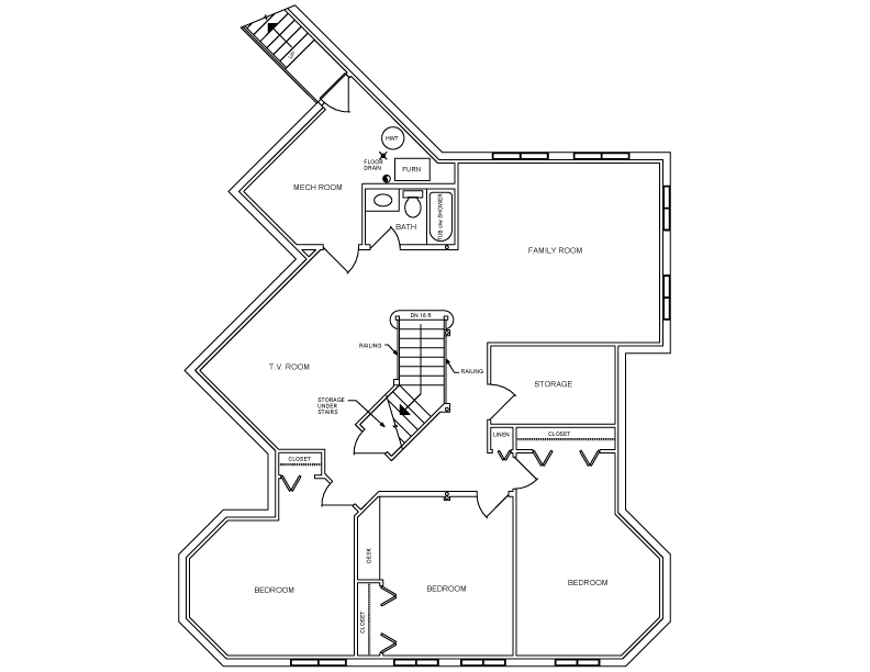 Home Plans