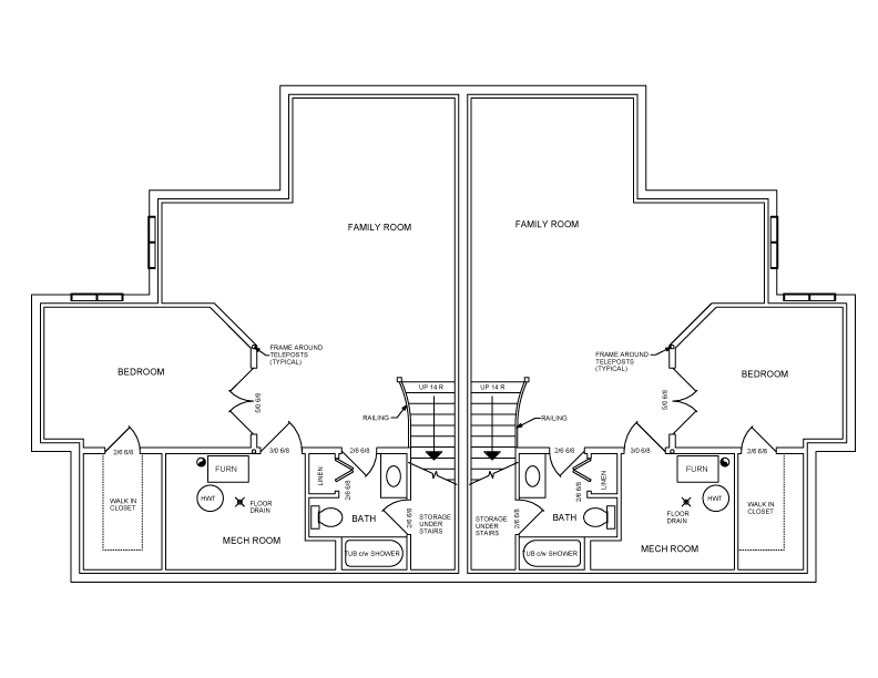 Home Plans