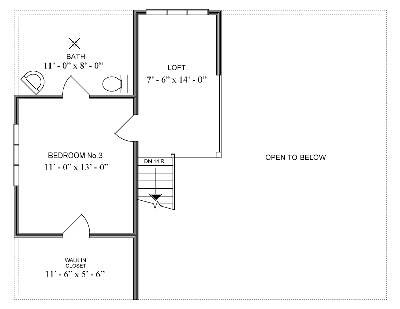 Home Plans