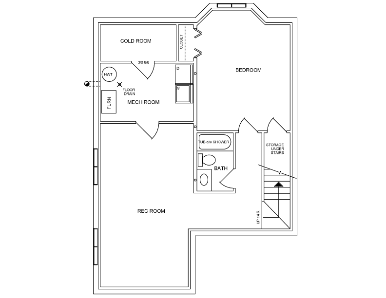 Home Plans