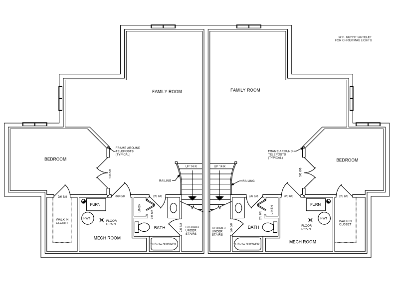 Home Plans