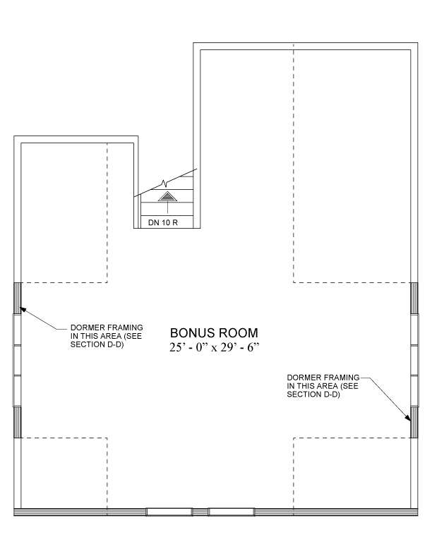 Home Plans