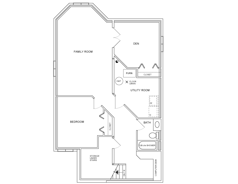 Home Plans