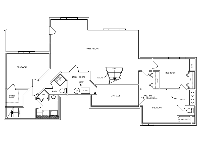 Home Plans